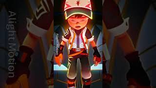 Download lagu Jedag Jedug Boboiboy Supra ☀️|| DJ APT X BAD ROMANCE || JJ PRESET ALIGHT MOTION 🎟️ mp3 Download lagu Jedag Jedug Boboiboy Supra ☀️|| DJ APT X BAD ROMANCE || JJ PRESET ALIGHT MOTION 🎟️ mp3