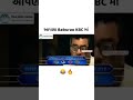 A Raju Phone Utha Re Baba Comedy