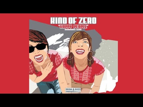 Kind of Zero feat Марвiнок - Коломийки