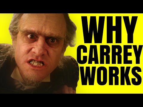 Why A Series of Unfortunate Events is Better Than You Remember