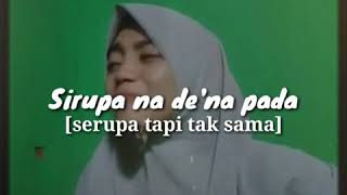 Download lagu Alosi Ripolo Dua || story wa gitar mp3 Download lagu Alosi Ripolo Dua || story wa gitar mp3