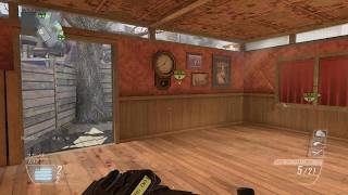 Call of Duty: Black Ops II_20260828001830