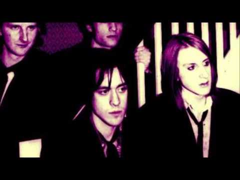 Dawn Parade - Peel Session  live at Maida Vale (5th March 2003)