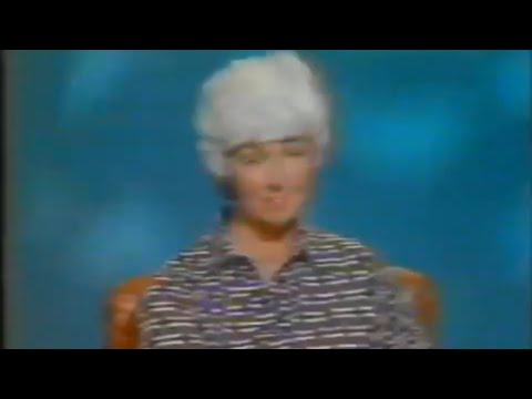 Thames Very brief Continuity 1973?