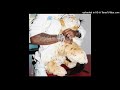 Lil Uzi Vert So Nasty Sasuke Remix Prod Otismadeit W Chrino