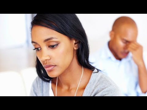 USIPOYAGUNDUA MAMBO HAYA 4 KWENYE MAHUSIANO UTAISHI KWA MAJUTO MILELE