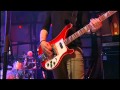 Lifehouse - Who We Are (Yahoo! Live Sets) - YouTube.flv