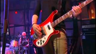 Lifehouse - Who We Are (Yahoo! Live Sets) - YouTube.flv