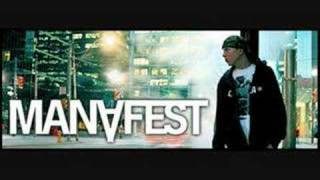 Manafest So Beautiful