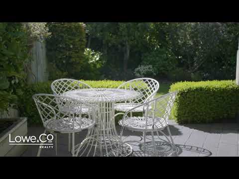 106A Tauhinu Road, Miramar - Wellington (Anji Foster & Amy Allen)