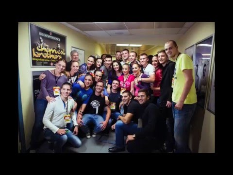 Film povodom 110 godina KUD-a Abrasevic Cacak