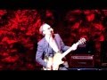 Joe Bonamassa - You Better Watch Yourself 11-11-11