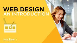 Learn Web Designing | How to Become a Web Designer | Web Designing Tutorials