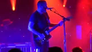 City and Colour - &quot;Northern Blues&quot; (Live in San Diego 11-16-15)
