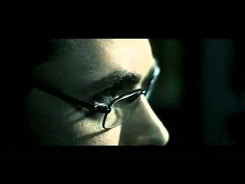 Mark F.Angelo Ft Shaya-Far From Everything