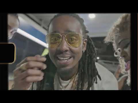 Dope-I-Mean - Do Re Mi ft BenkingTheArtist ( Official Video ) ( Prod. by Kmush )