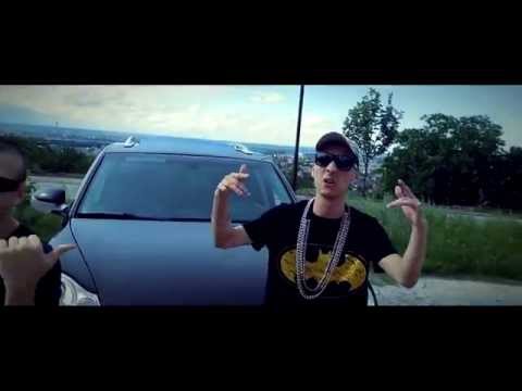 The Chef a.k.a The Hustla - Ca$h Money [ 1080*P FULL HD ]