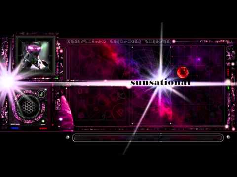 Lakata - Sunsational (Spacepunk Remix) ·2001·