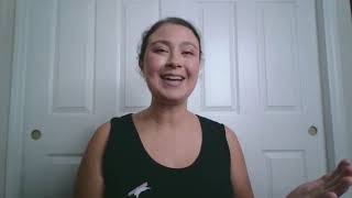 Selling Bread and Butter Brands on Poshmark for over $35! Best Selling Brands for Poshmark