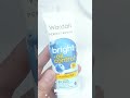 Wardah Perfect Bright Oil Control Moisturizer Cek Link Di Bio No 112 Wardahcosmetics Moisturizer