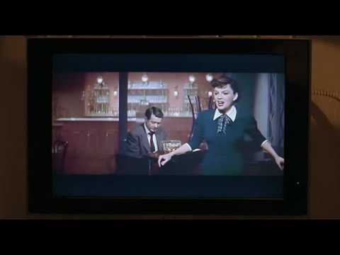 P.s. I Love You video
