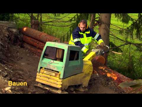 Heydt GmbH Aulendorf