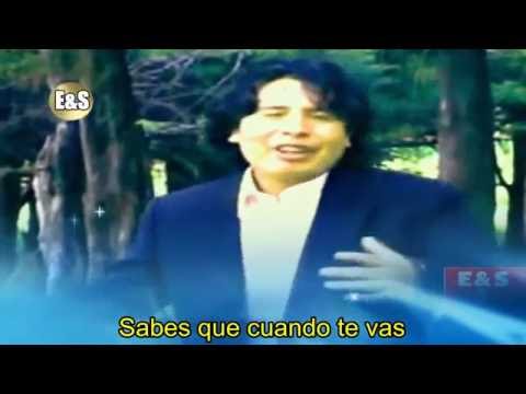 MAL PENSADA - AGUILAS DE AMERICA (LYRCS)