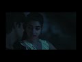 Rudra Kiss Vaibhavi Tandle In Oho Enthan Baby Movie Rudra Vishnuvishal Mithilapalkar