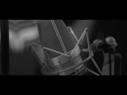 Thias 93er - "One Take 3" (Official Video)