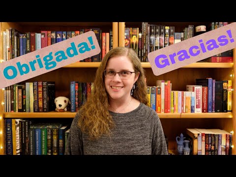 Studying Two (Or More!) Similar Languages At The SAME Time