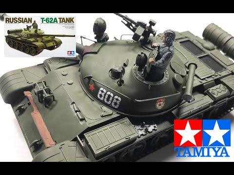 CBD for Cats Video Preview