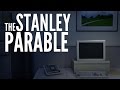 Elevator Bossa Nova The Stanley Parable