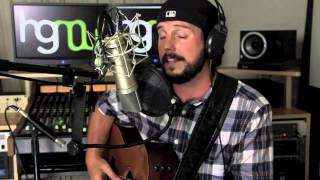 Mike Moran - &quot;Mother and Child Reunion&quot; - Live from Higher Ground Music and Media