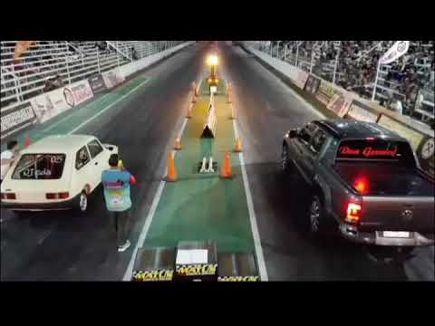 Picadas de Lavalle Mendoza#automobile #dragracing#racing 