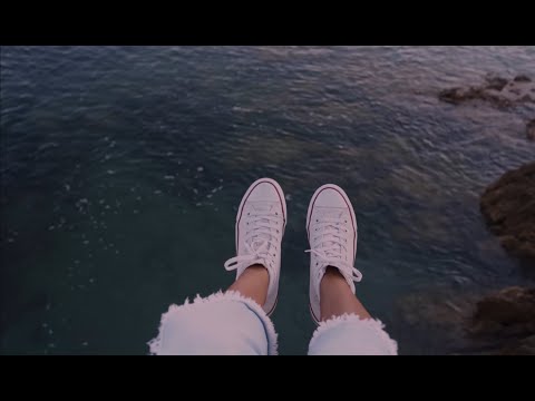 Video thumbnail for Não vás