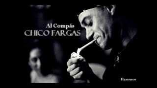 Chico Fargas - AL COMPÁS - Percusión