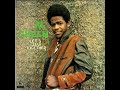 Al Green It Ain't No Fun To Me