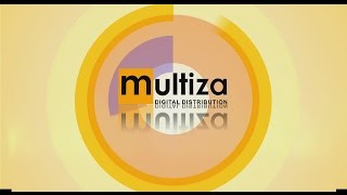 MULTIZA.COM : GLOBAL MUSIC DISTRIBUTION