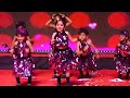 Hawa Hawai