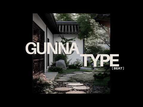 [FREE] Yeat x Gunna Type Beat - "BALANCE" | One of Wun Type Beat