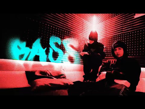 SYPTEMBER33 x NEYMO x H4TY - BASS