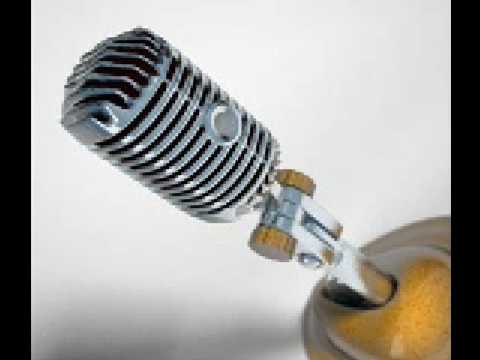 NiNg1 - Dandole de comer al monstruo (Con Mandamas y Locozobe)