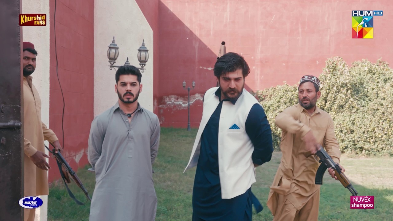 Sohrab Khan Jirgay Mein Pesh, Faisla Kya Hoga?  #sajalaly #zanjeerain
