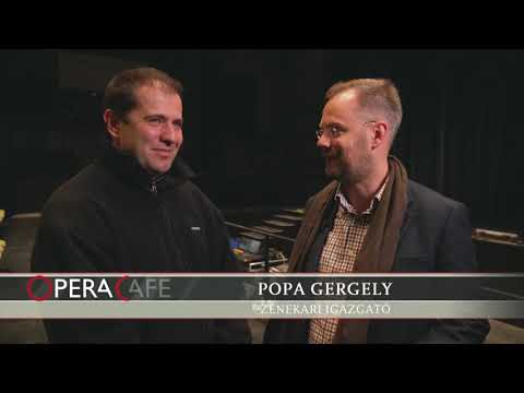 2019_04_14_Opera Café_Első balettelőadás az Eiffel Műhelyházban