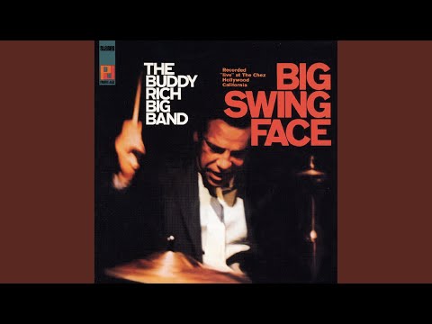 Bugle Call Rag (Live At Chez Club, Hollywood/1966/Remix)