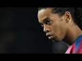 Legendary Free Kicks By Ronaldinho