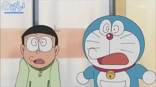 Download lagu Petualang nobita dan putri duyung {Doraemon bahasa indonesia 2019} mp3