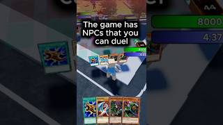 YGO: Reborn! Beginner Guide