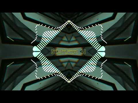 THE SOUND ➠ Woak I S U P E R V