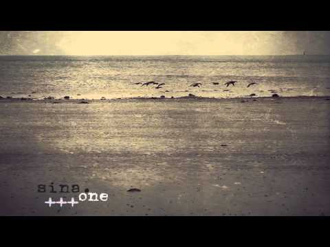 Sina. - One (Full EP)